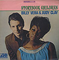 StoryBook Children, Judy Clay , Billy Vera