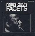Facets, Miles Davis