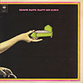 Empty Bed Blues, Bessie Smith