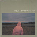 Cycles, David Darling