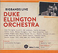 Bigbands Live, Duke Ellington