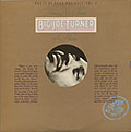 Roots Of Rock And Roll Vol.2, Big Joe Turner