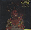 Irrepetible, Celia Cruz