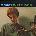 Moody, Marylin Moore