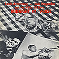 Midnight at V-Disc, Louis Armstrong