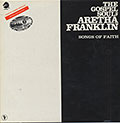Songs Of Faith, Aretha Franklin