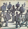 Other Folks Music, Roland Rahsaan Kirk