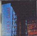 Il Suono, John Clark