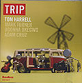 TRIP , Tom Harrell