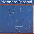 Zabumb-buma-, Hermeto Pascoal