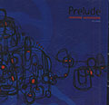 Prelude, Ambrose Akinmusire