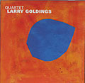 Quartet Lary Goldings, Larry Goldings