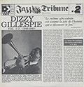 DIZZY GILLESPIE VOL.1/2, Dizzy Gillespie