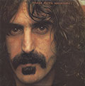 Apostrophe, Frank Zappa