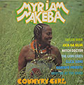 Country Girl, Myriam Makeba