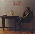 LEGACY, Jon Faddis