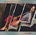 In The Moment , Dianne Reeves