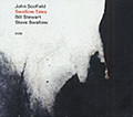 Swallow Tales, John Scofield , Bill Stewart , Steve Swallow