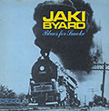 BLUES FOR SMOKE, Jaki Byard