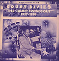 Count Basie VOL.3, Count Basie