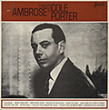 Tibute to Cole Porter ,  Ambrose