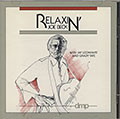Relaxin', Joe Beck