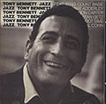 JAZZ, Tony Bennett