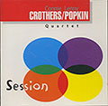Session, Connie Crothers , Lenny Popkin