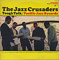 Tough Talk,  The Jazz Crusaders