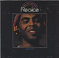 Realce, Gilberto Gil