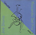 Double Take , Riccardo Del Fra , Joe Diorio