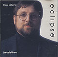 eclipse, Steve LaSpina