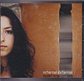 InTernal ExTernal, Ayelet R. Gottlieb