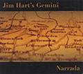 Narrada, Jim Hart