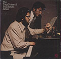 The Tony Bennett Bill Evans Album, Tony Bennett , Bill Evans