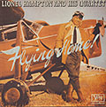 FLYING HOME, Lionel Hampton