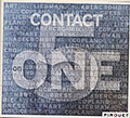 CONTACT, John Abercrombie , Marc Copland , Drew Gress , Billy Hart , Dave Liebman