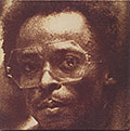 GET UP WITH IT, Miles Davis
