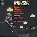 AND HIS ORCHESTRA , Duke Ellington