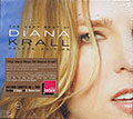 THE VERY BEST OF DIABA KRALL, Diana Krall