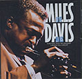 MORE MIUSIC FROM THE LEGENDARY CARNEGIE HALL CONCERT, Miles Davis
