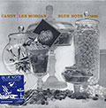 CANDY, Lee Morgan