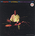 art blakey! jazz messengers!, Art Blakey ,  Jazz Messengers