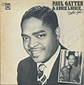 CREOLE GAL, Paul Gayten , Annie Laurie