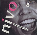 NIVO & SERGE RAHOERSON GROUP , Nivo Rahoerson , Serge Rahoerson