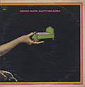 EMPTY BED BLUES , Bessie Smith