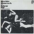 the blow-up extra-sessions , Herbie Hancock