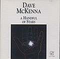 A HANDFUL OF STARS, Dave Mckenna