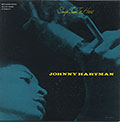 SONGS FROM THE HEART , Johnny Hartman
