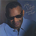 Wish you were here tonight, Ray Charles